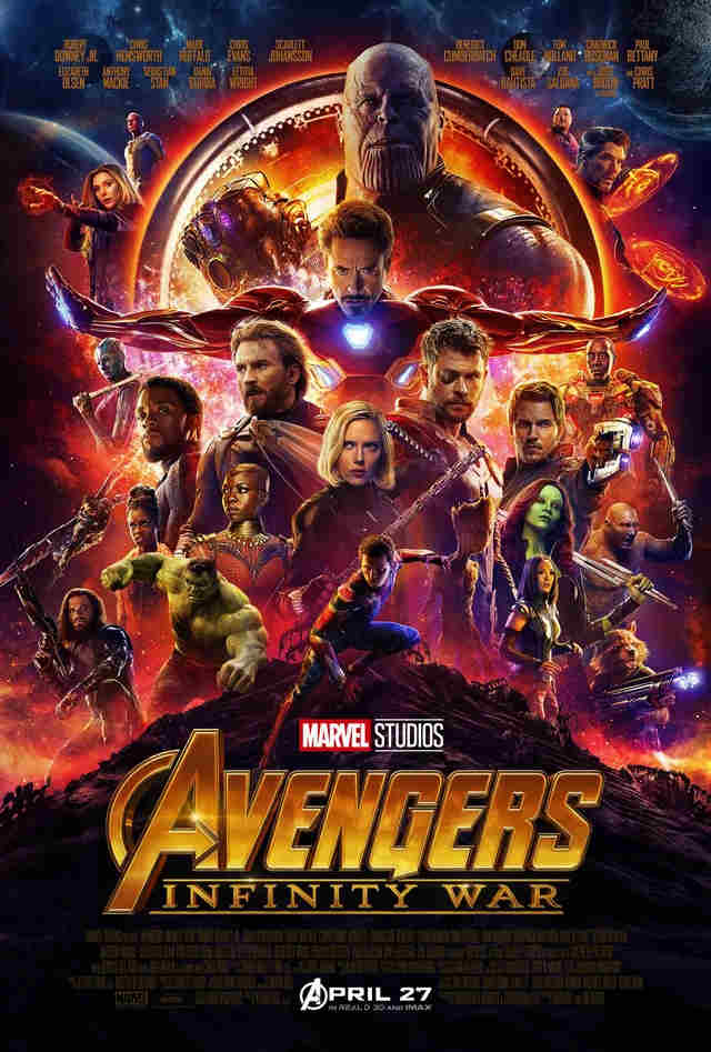 السبكي فيلم للإنتاج والتوزيع (السبكي للإنتاج السينمائي) - طاقم العمل الخاص بي فيلم روكي الغلابة